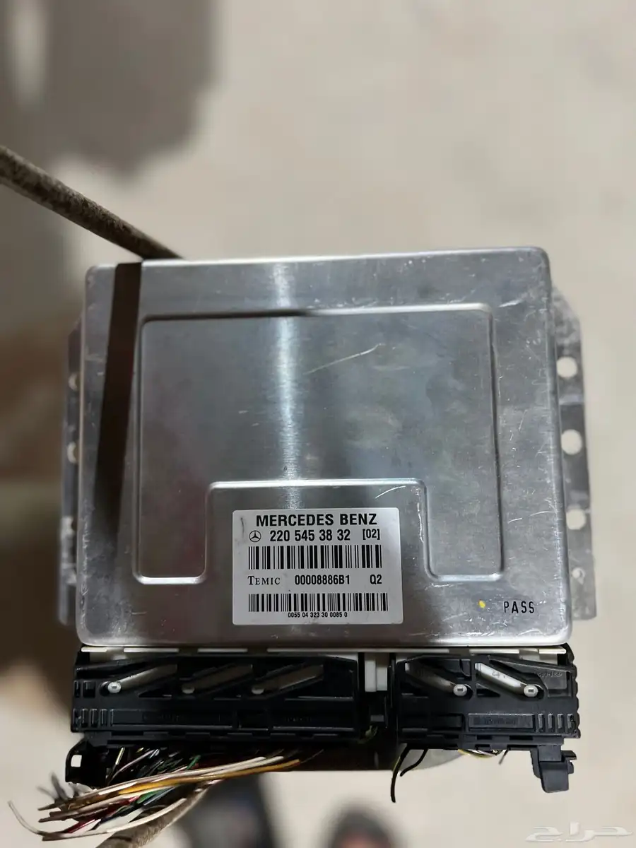 اغراض فياقرا 500 2005 4
