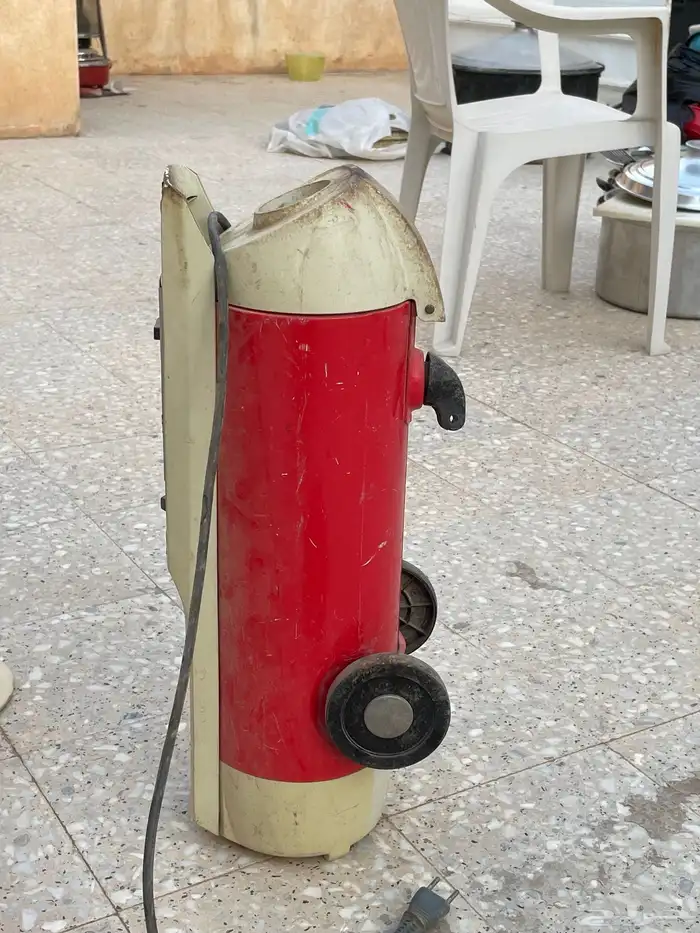 اغراض تراثية 2