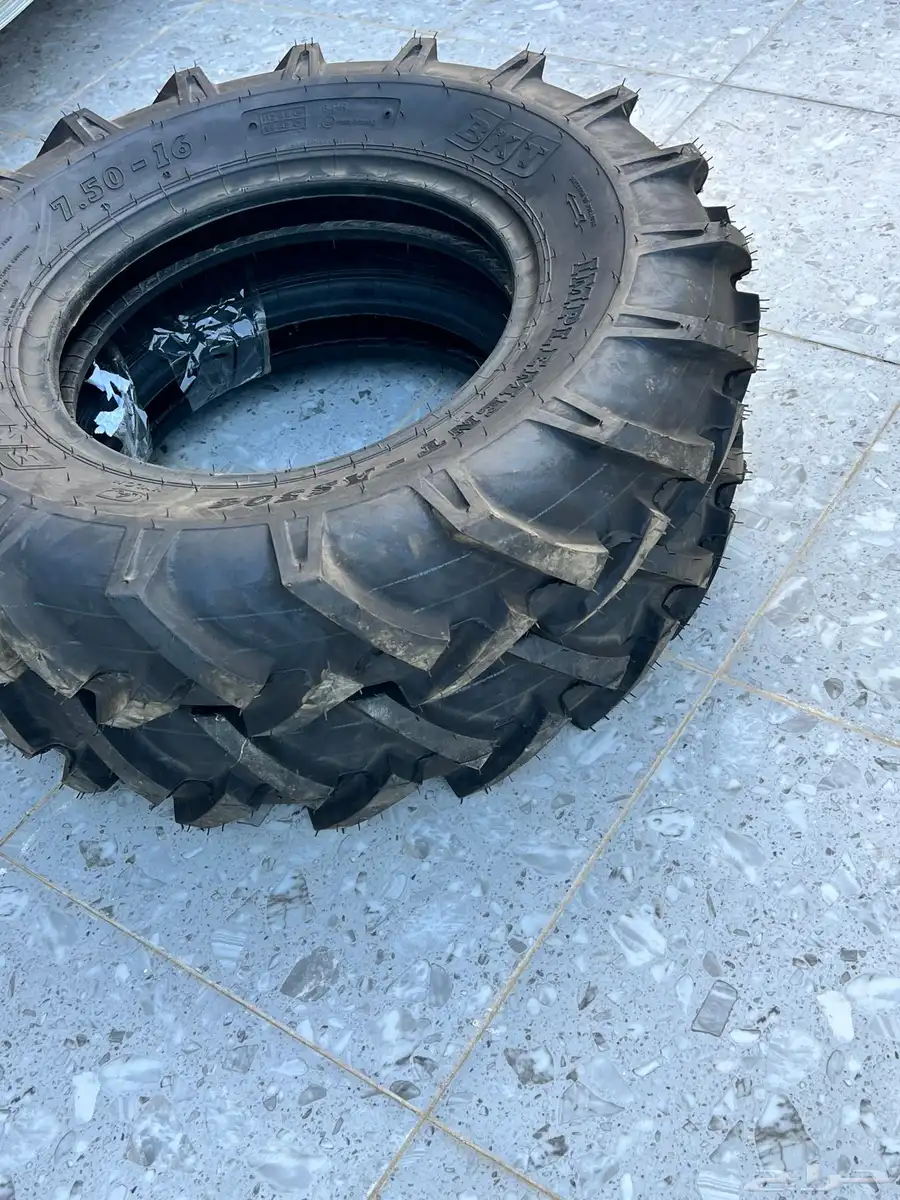 كفر حراثة 16 750 3