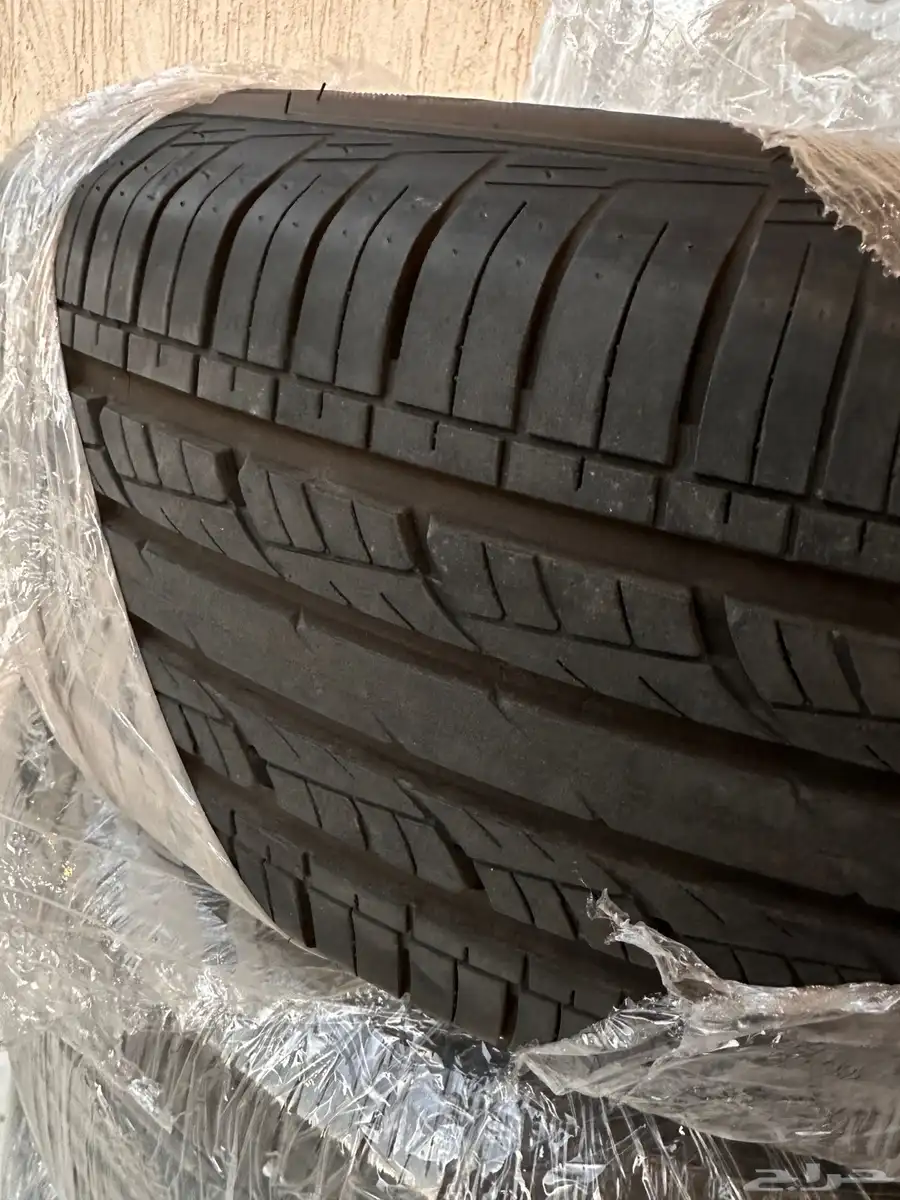 f150 فورد 2018 كفرات 1