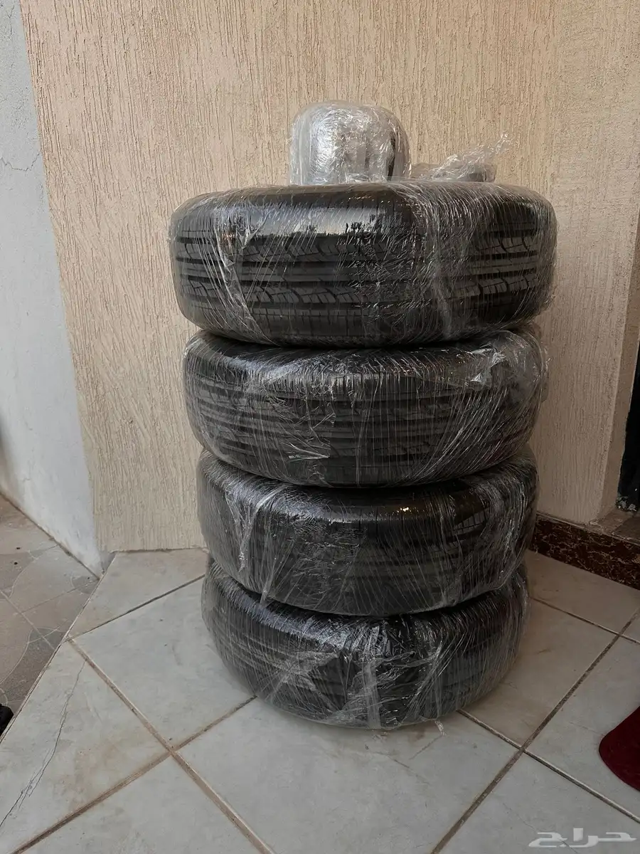 f150 فورد 2018 كفرات 0