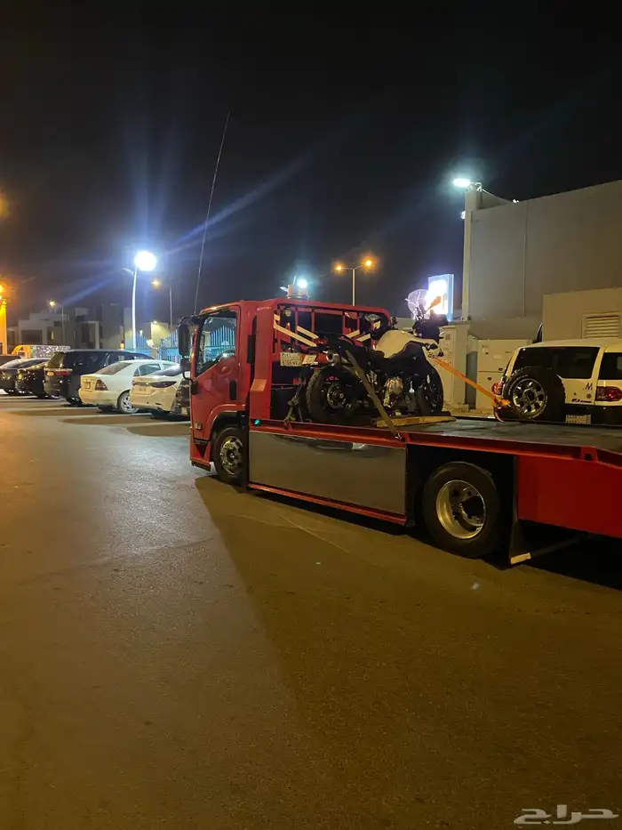 سطحه البدائع 4