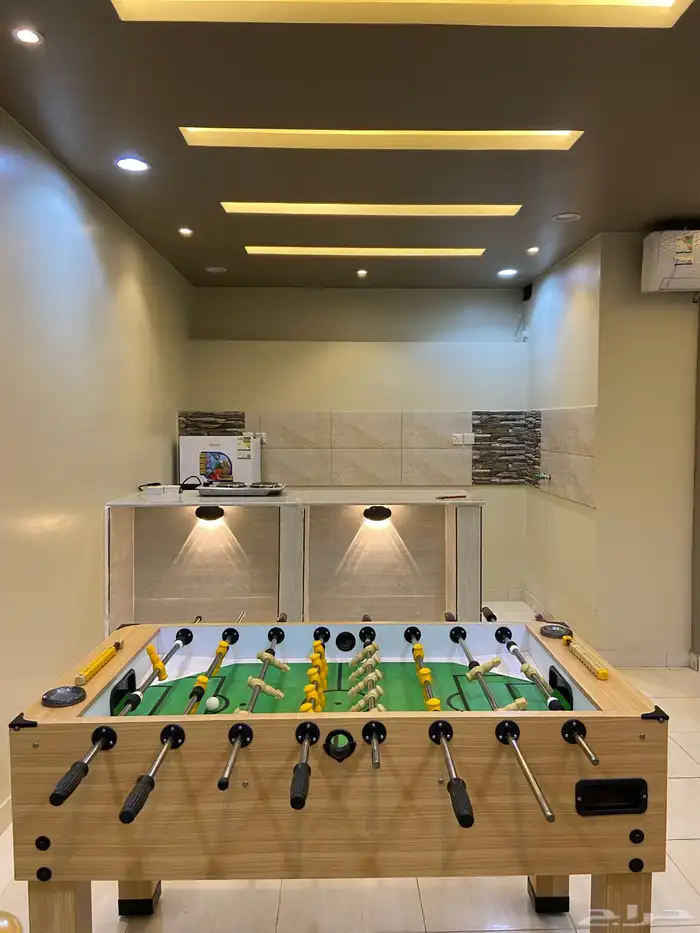 تم الاستئجار 3