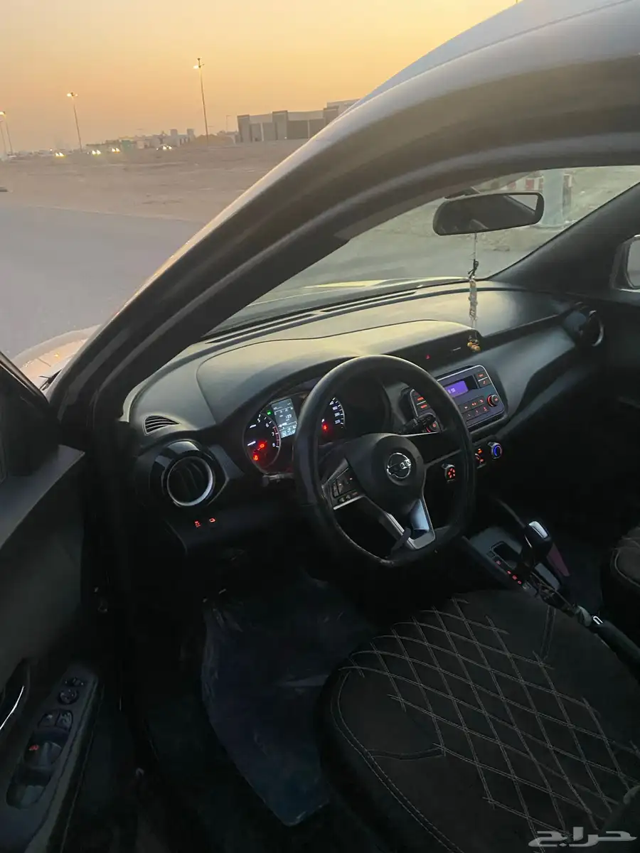 نيسان 2020 3