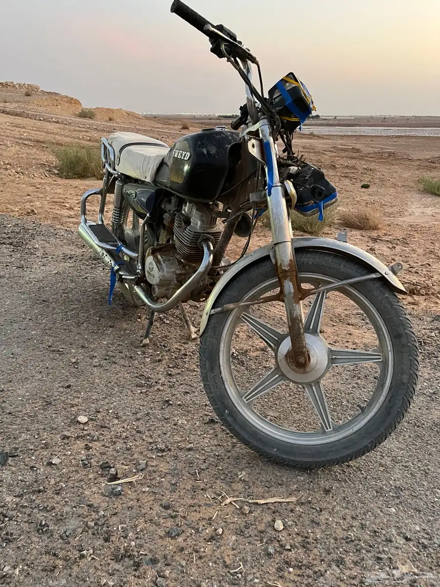 للبيع دباب على جميع شروط تواصل على وتساب 0