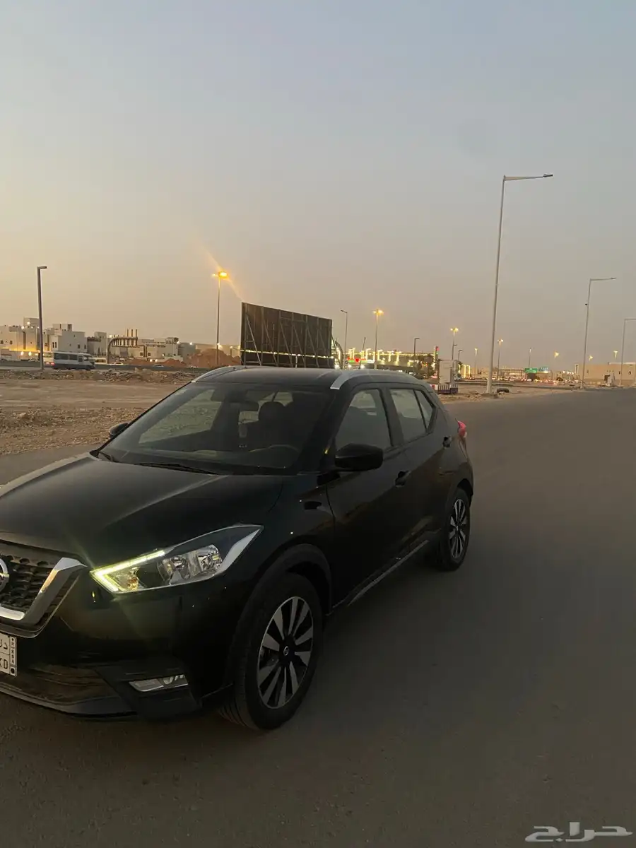 نيسان 2020 1
