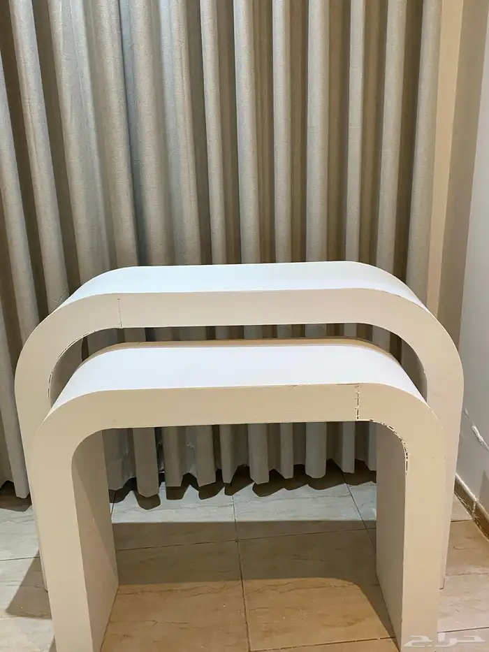 طاولات استقبال 0
