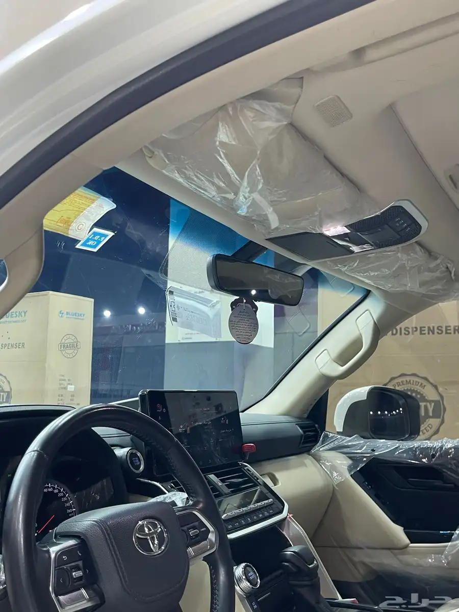 للبيع جي آكس آر 2023 39