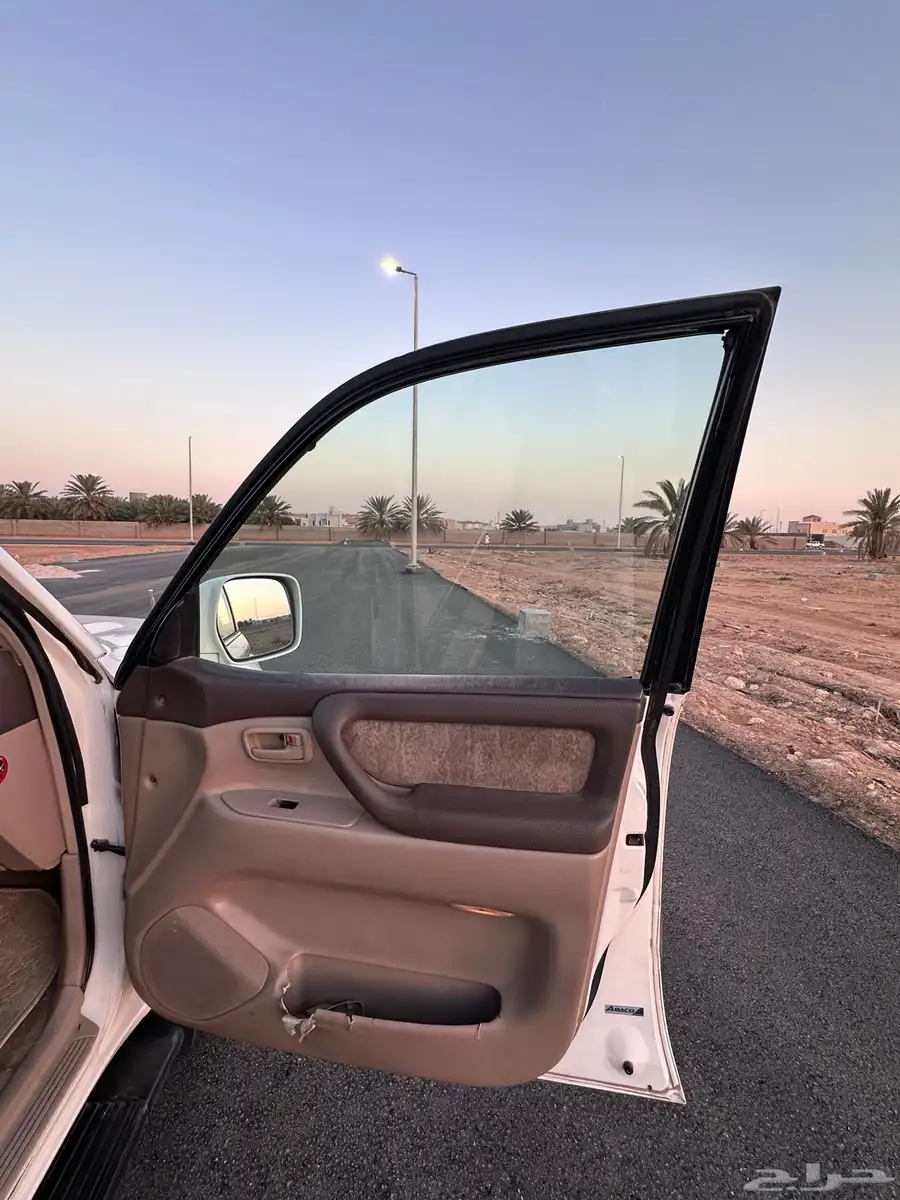فكسار 99 قبر عادي دفلك 15