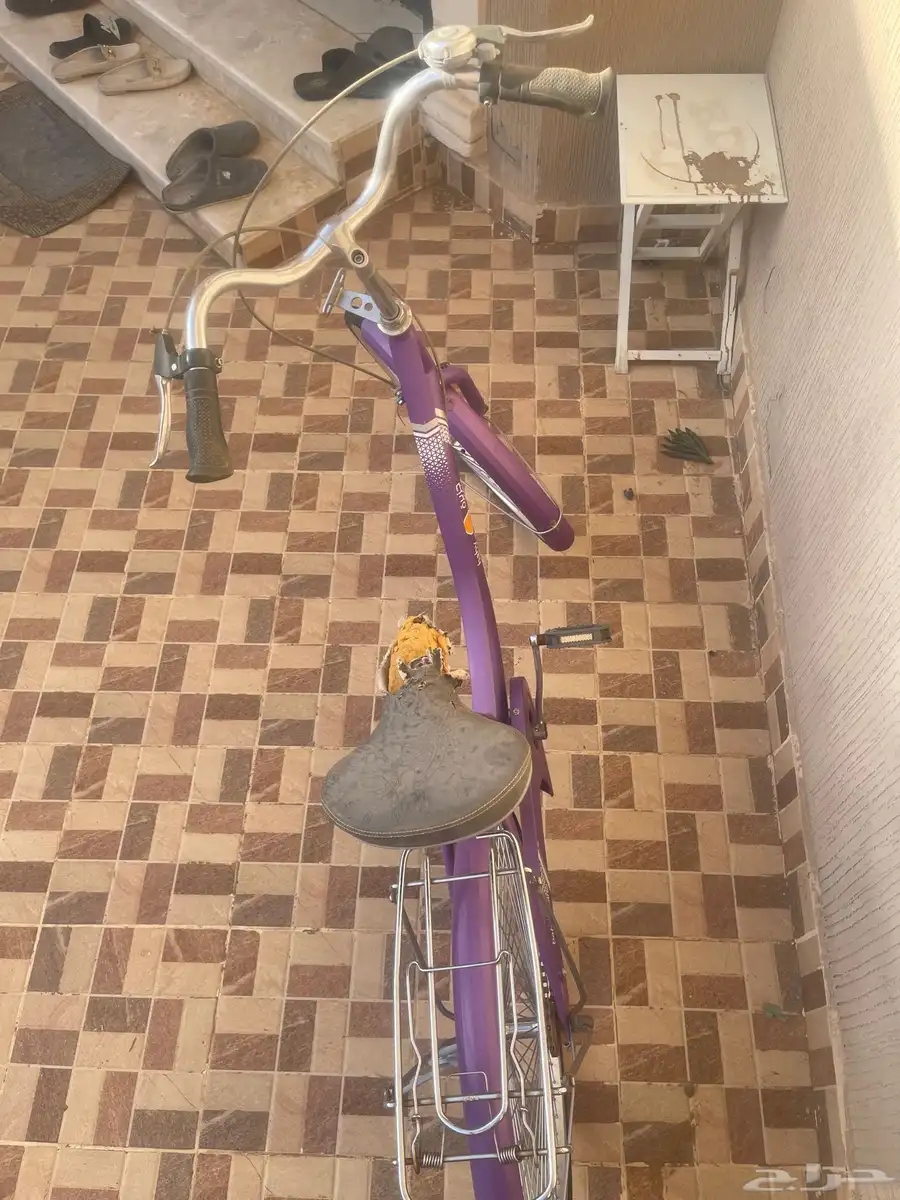 سيكل 1