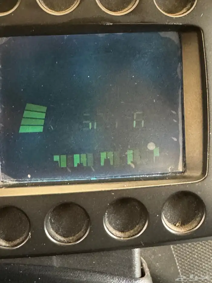 سبارك 2