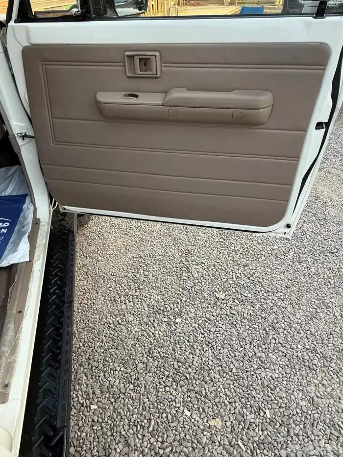 ربع بوليسي 2021 11