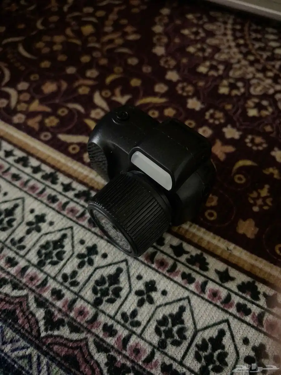 كاميرا ميني 2