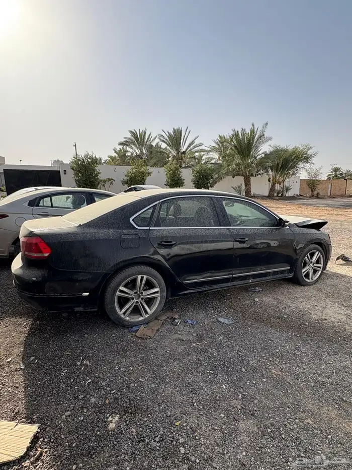 باسات للبيع تشليح 0