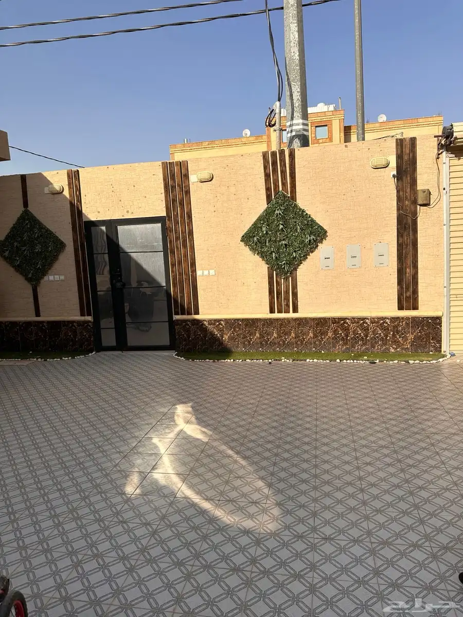 خشب البيع 1