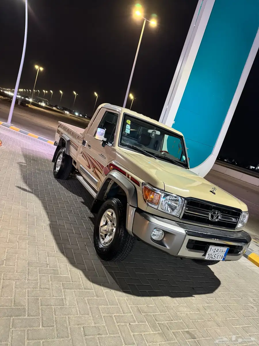 شاص مديل 2011 سعودي 0