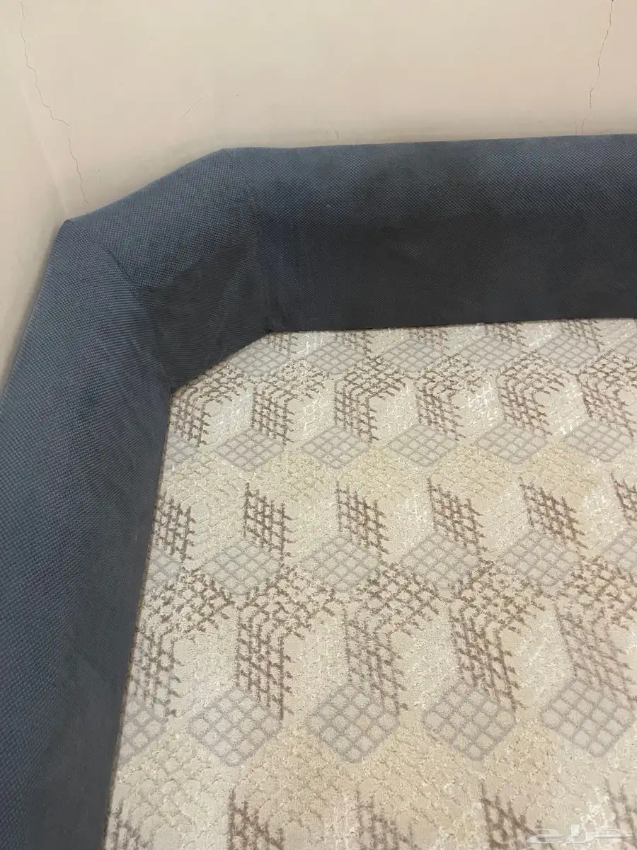 اثاث 3