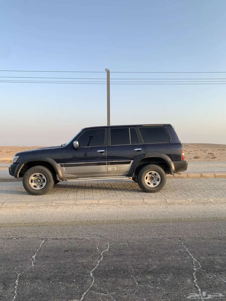 المجمعه 0