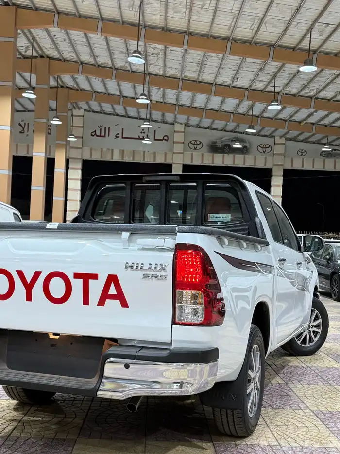 هايلكس 2025_GLX2 6