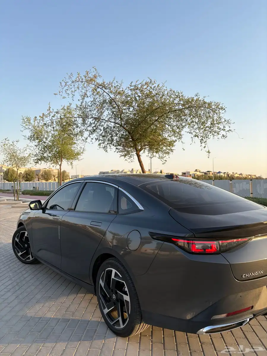 ايدو بلس 2025 0