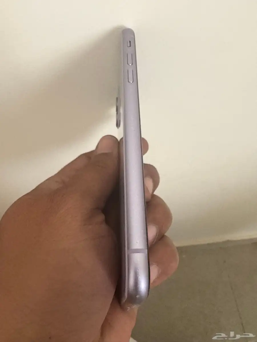 ايفون 11 3