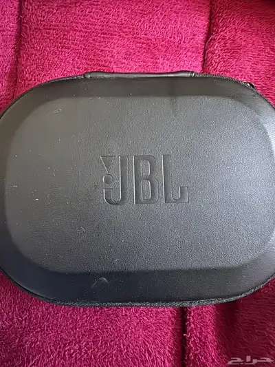 سماعة JBL 1