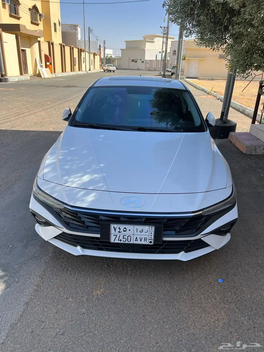 النترا 2025 1