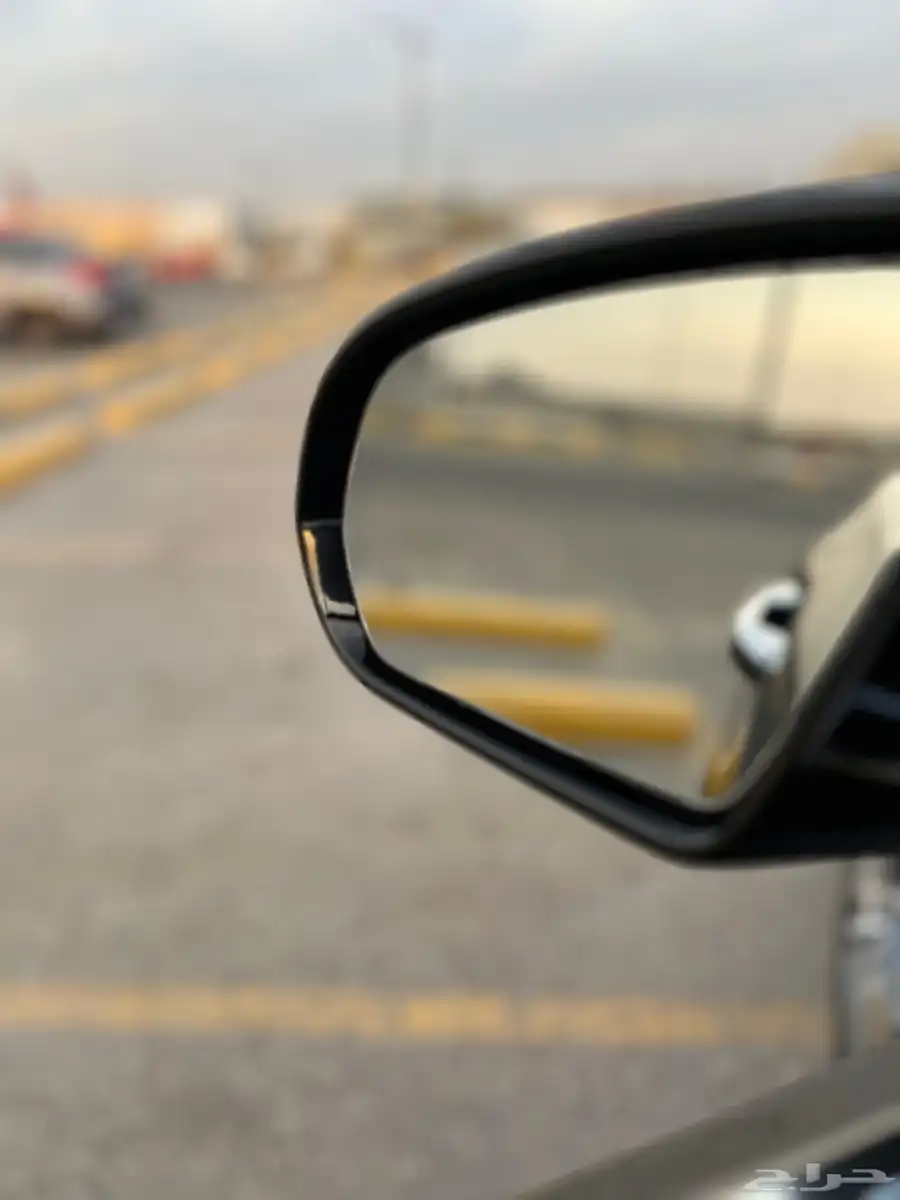 مرسيدس E450 سقف بانورما 2019 23