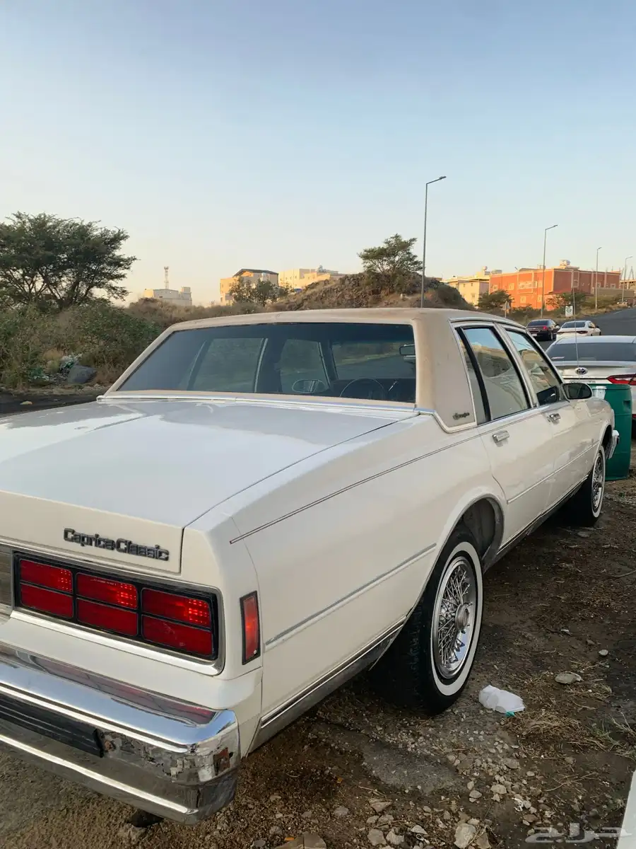 مباع خارج الموقع الله يبارك 1