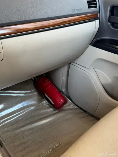 لاندكروزر 2018 30