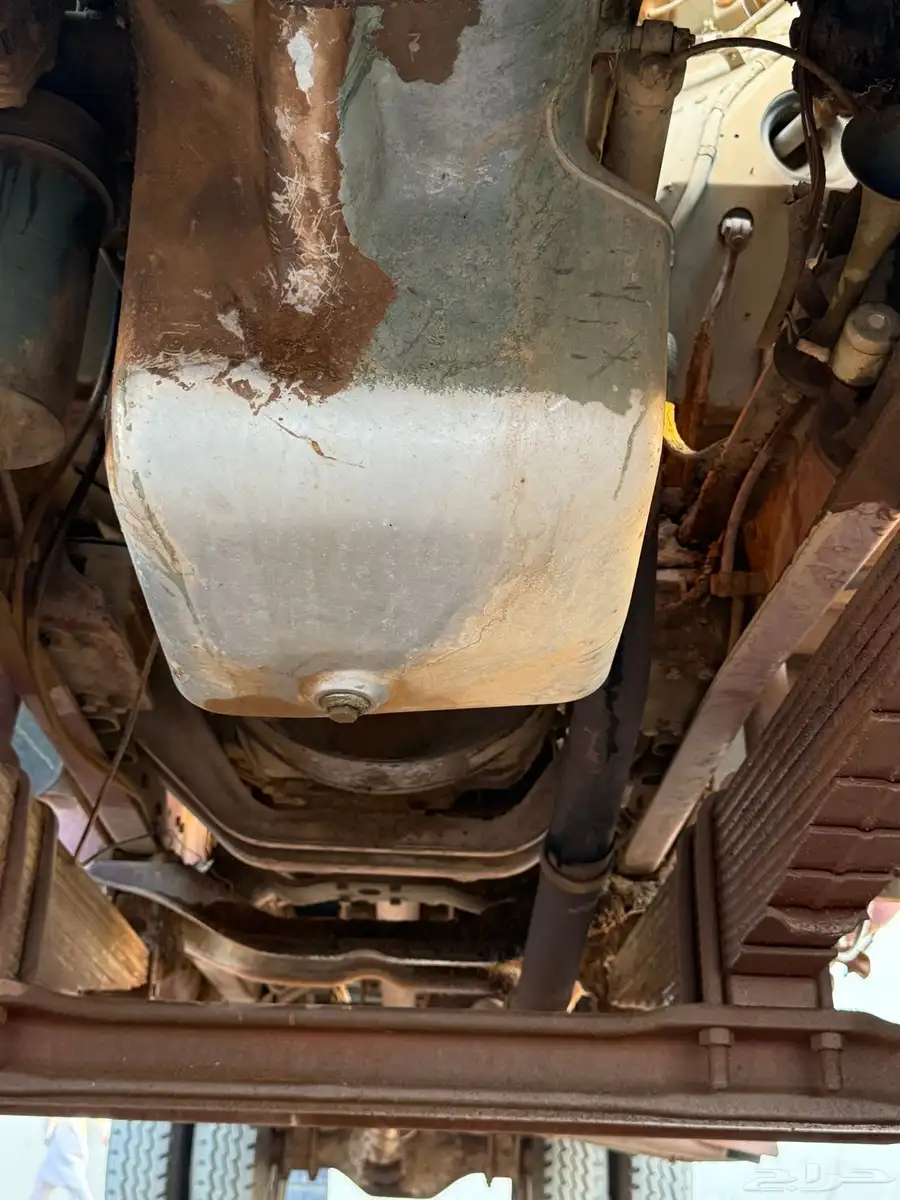 عايدي 82 نظيف للبيع 18