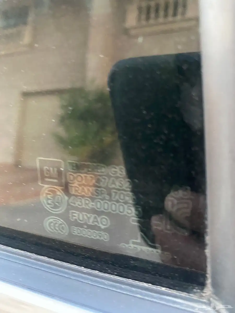 للبيع ماليبو 2019 16