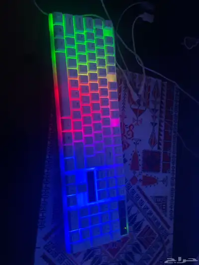 سوني فور 4 3