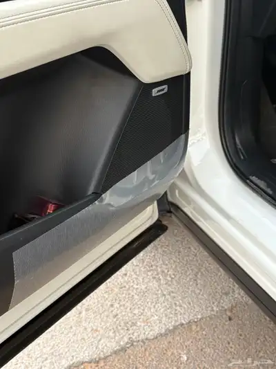 مازدا CX5 2023 - فل كامل هاي بلس نظيف جدا 12