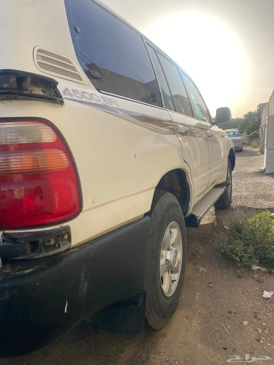 جي اكس مكيف واحد بدون ثلاجة موديل 98 3