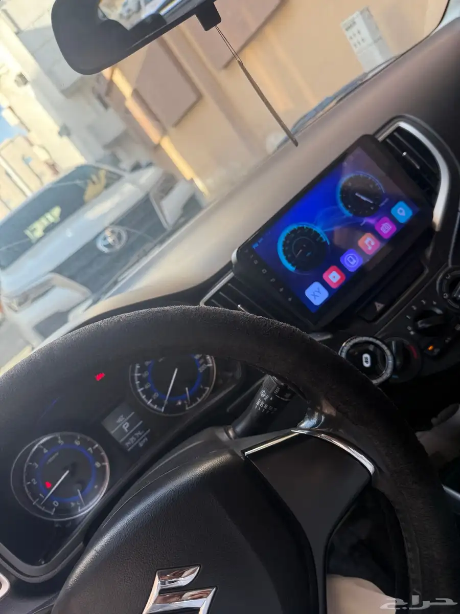 هشتباك 2