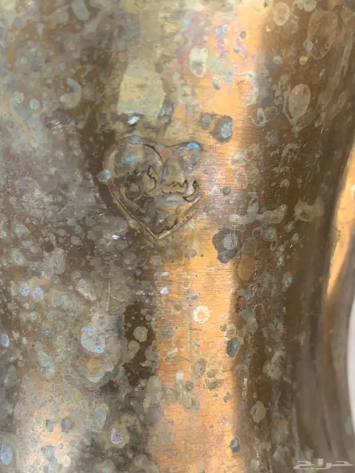 دلال و نجور للبيع 9