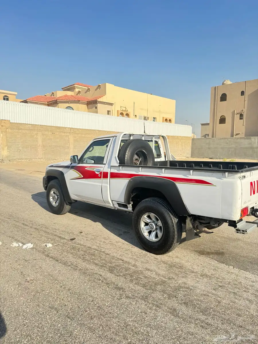نيسان شاص 2015 1