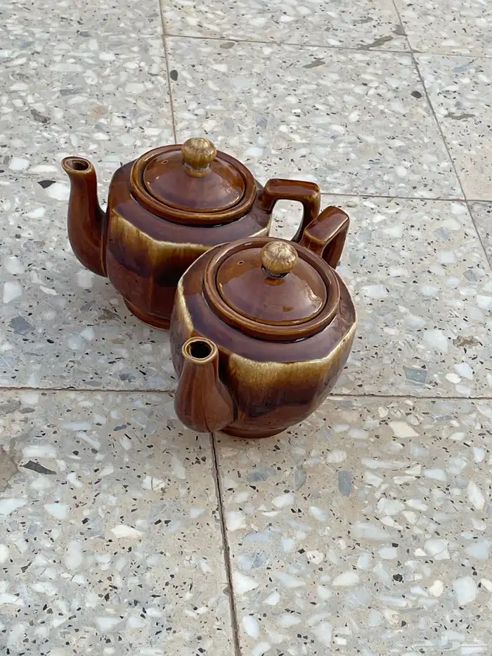 اغراض تراثية 10