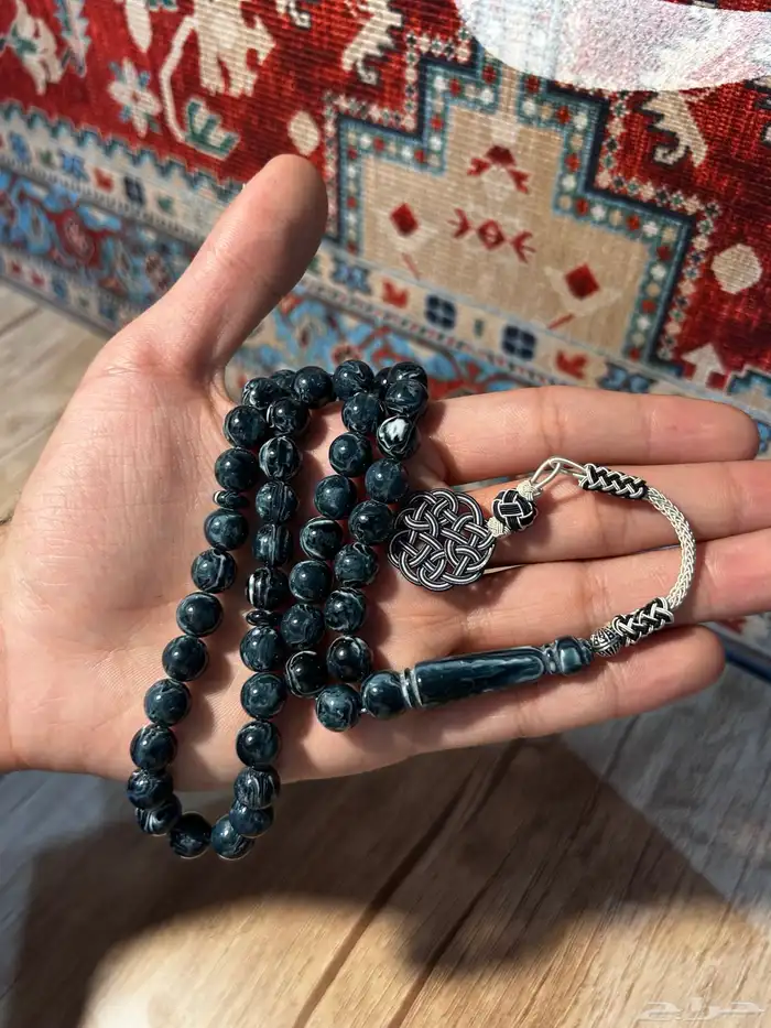سبح بكلايت بسعر رخيص جمله وقطاعي 8