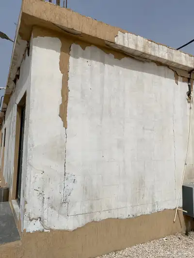 مقاول عام في الجبيل الصناعيه و البلد 36