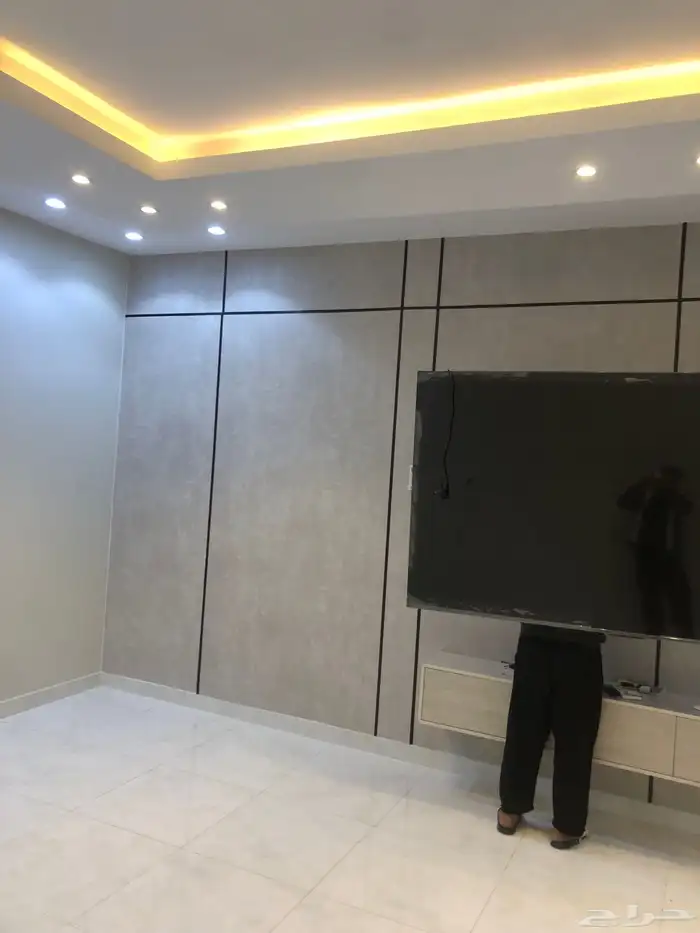 بلجرشي لاتوصل معي 36