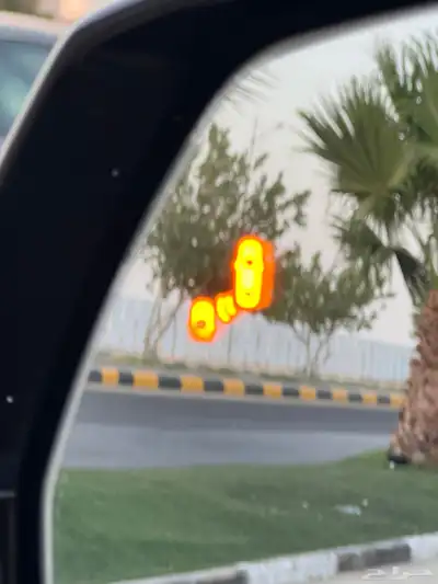 عرض جنسس بنزين 2019 جي80سعر 73 الف 6 سلندر 13