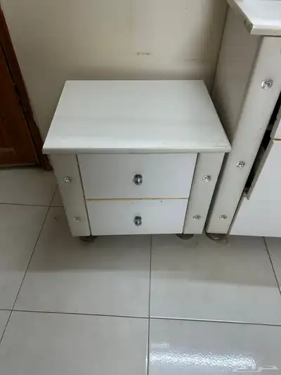غرفة نوم 6