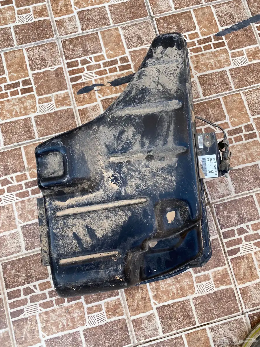 صطبات كليزر مع سماعه تنحط بالشنطه 5
