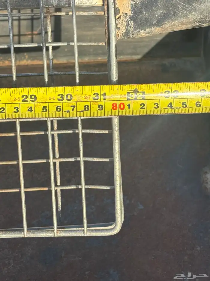 شواية كهربائية 0