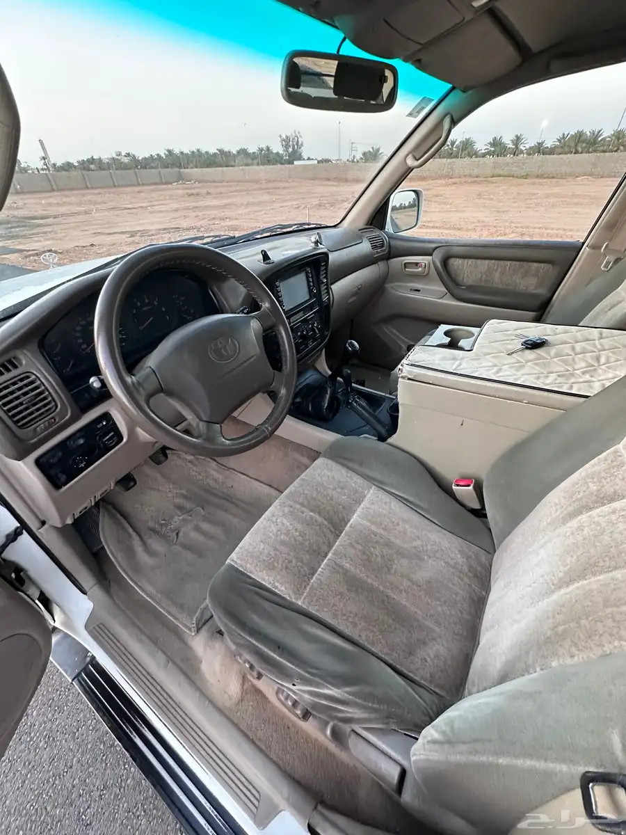 فكسار 99 قبر عادي دفلك 30