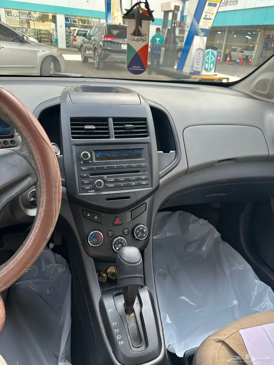 ظهرة لبن 1