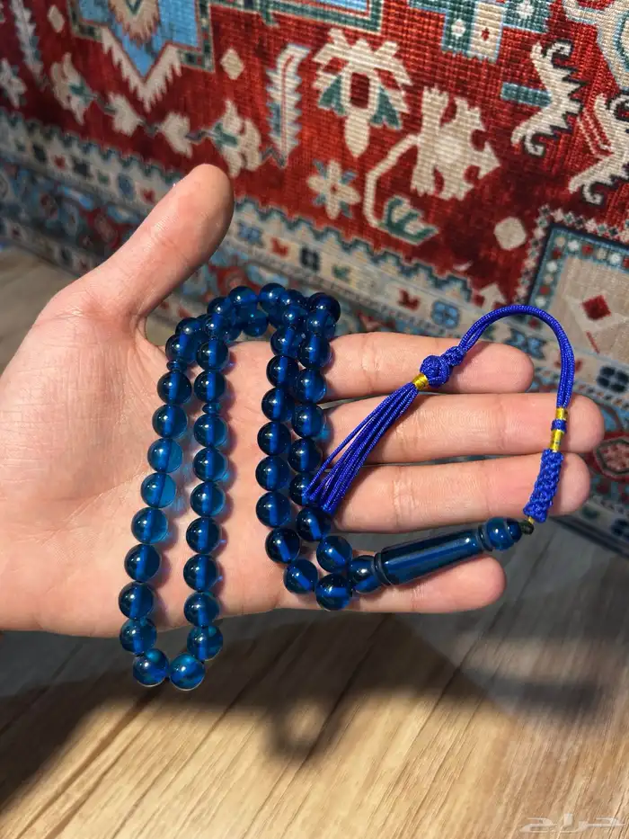 سبح بكلايت بسعر رخيص جمله وقطاعي 17