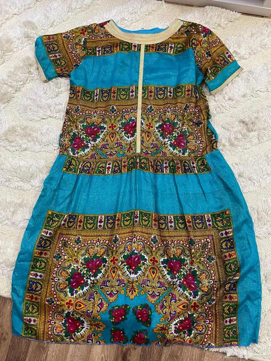 ملابس نسائية 2